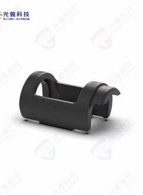 A22525-016《CIRC 16 POS LATCH/UNLATCH》