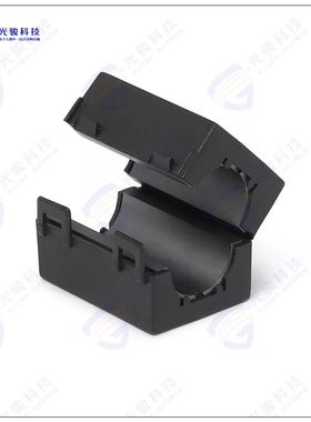 782803-01 滤波器EMI SUPPRESSION FERRITE FOR NI 9