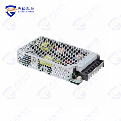 PBA150F-3R3-CKN《AC/DC CONVERTER 3.3V》