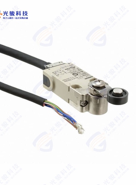 D4F-220-3D 《SWITCH SNAP ACT DPST-NC 15A 120V》