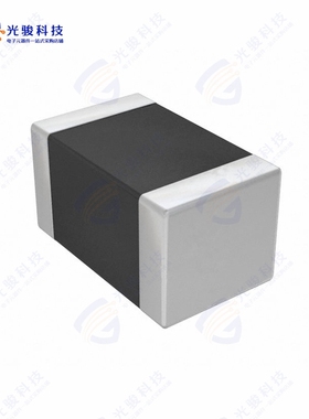 74279201《FERRITE BEAD 32 OHM 0805 1LN》