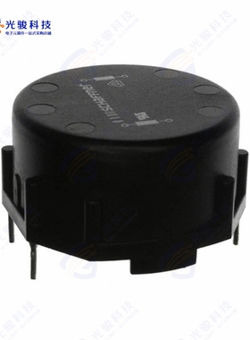 RN152-8-02-2M7《CMC 2.7MH 8A 2LN TH》