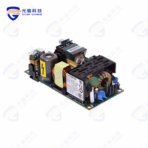 CPS258-M《AC/DC CONVERTER 48V 155W》