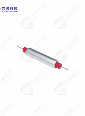 TRS5-110BCR01V《THERMOSTAT 110DEG C MODULE WIRE》