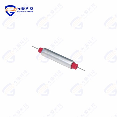 TRS5-110BCR01V《THERMOSTAT 110DEG C MODULE WIRE》