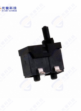 JJLV0UG840NOPPRTR 《SWITCH DETECTOR SPST-NO 5MA 5V》