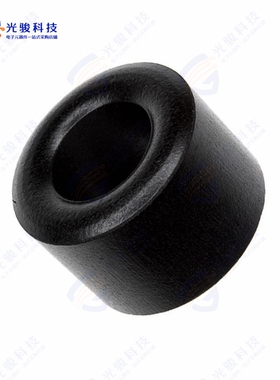 74270091《FERRITE CORE 170 OHM SOLID 9.5MM》