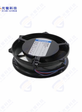 DV6248TDP《FAN TUBEAXIAL》