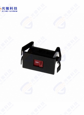 L212132MV02QE 《SWITCH SLIDE DPDT 4A 125V》