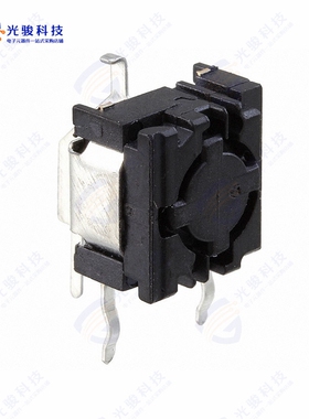 5GTH935RAS 《SWITCH TACTILE SPST-NO 0.05A 24V》