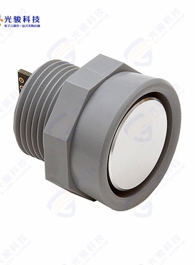 MB7569-220《ULTRASONIC SENSOR SCXL-MAXSONAR》