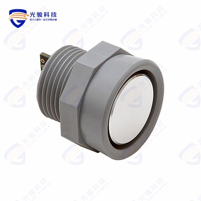MB7360-210《ULTRASONIC SENSOR HRXL-MAXSONAR》