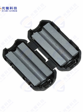 HFA100035-0A2《FERRITE CORE 172 OHM HINGED》