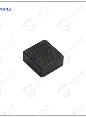 BEBE00201210R33MMS 电感器IND 0.33UH 4.7A