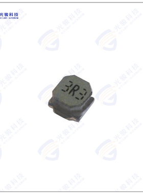 CTLV4026SF-2R2M 电感器SMD POWER INDUCTOR