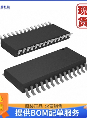AT28HC256F-90SU-T《仓库现货IC EEPROM 256KBIT PAR 28SOIC》