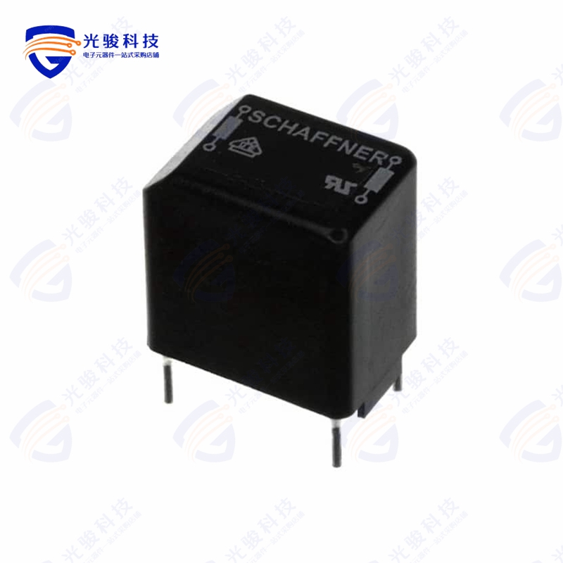 RN212-0.4-02-27M《CMC 27MH 400MA 2LN TH》