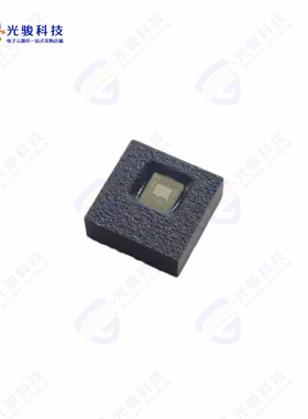 MW3827ARRE《COMBINED RELATIVE HUMIDITY & TEM》