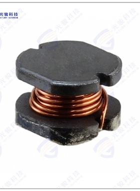 CD75NP-221KC 电感器FIXED IND 220UH 490MA 960MOHM SM