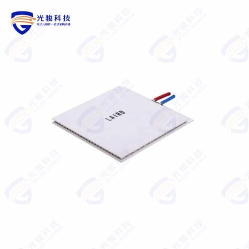 387003592《UT15-288-F2-5252-TB-RT-W6》