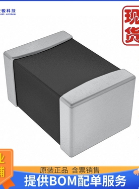 LQM21DN101M70L《仓库现货FIXED IND 100UH 160MA 4.095 OHM》