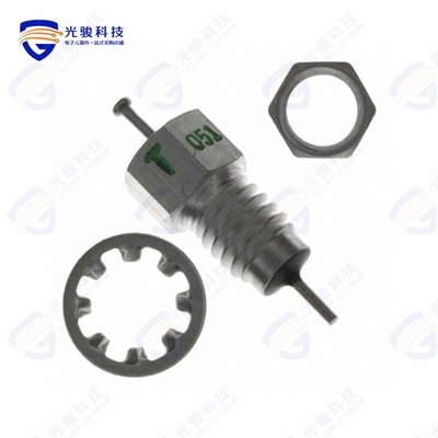 4204-051LF《Tusonix+a+Subsidiary+of+CTS+Electronic+Component
