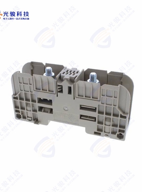 17170.2《HIGH-POWER STUD TERMINAL》