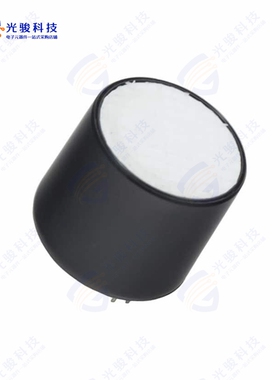 EXPLORIR-M-20《ROBUST & LOW POWER CO2 SENSOR IN》