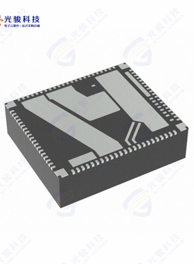 EN29A0QI《DC DC CONVERTER 0.75-3.3V》