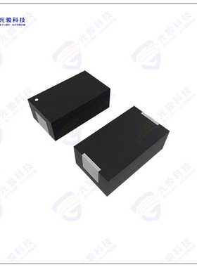 AVR-1F140805SR10KT 电感器FIXED IND 0.1UH 76A 170MOHM