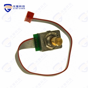 ENC DET B33 PPR INCR C14D32P