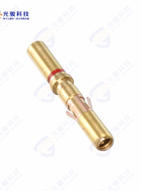 RC16M23GE1K《TRIM TRIO CONTACT》