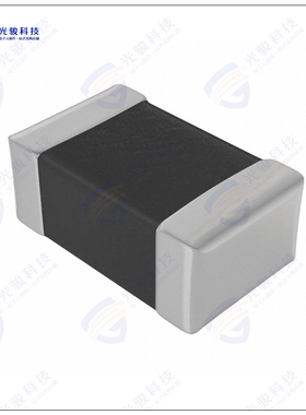 AIML-0805-270K-T 电感器FIXED IND 27UH 5MA 1.15OHM SMD