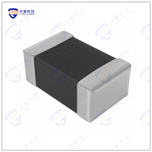 AIML IND 1.25OHM SMD 电感器FIXED 5MA 330K 0805 33UH