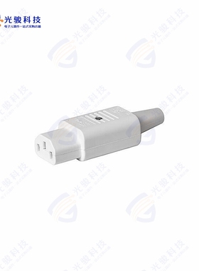 SMHV0520-S2《DC DC CONVERTER 2000V 1W》