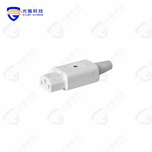 SMHV0520N-S2《DC DC CONVERTER -2000V 1W》
