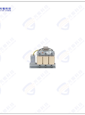 B84143V0006R231 滤波器LINE FILTER 230V/400VAC 6A CHASS