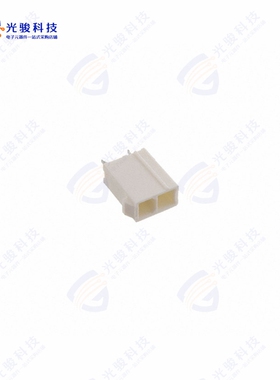 2825272-2《2P VERT HDR VAL-U-LOK HCS GW》