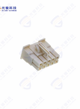 IPBD-05-D《POWER CABLE CONN》