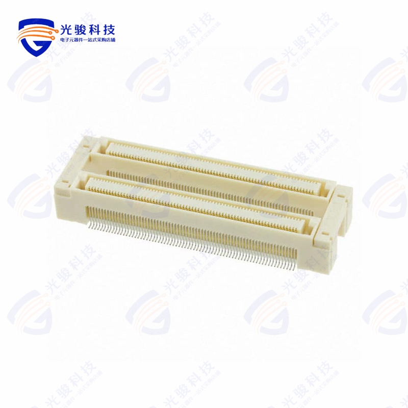 FX8C-140/140S11-SV5J(71)《CONN RCPT 280POS SMD GOLD 2PCS》