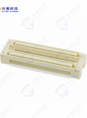 FX8C-140/140S11-SV5J(71)《CONN RCPT 280POS SMD GOLD 2PCS》