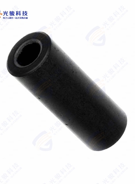 74270036《FERRITE CORE 240 OHM SOLID 5.5MM》