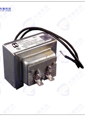 BD2F 变压器PWR XFMR LAMINATED 20VA CHAS MT