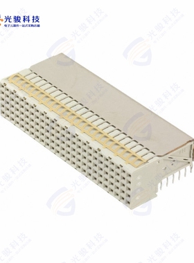 5352069-9《CONN RECEPT 125POS 2MM PRESS-FIT》