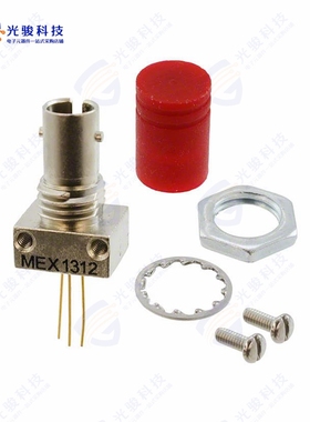 OPF472《SENSOR PHOTODIODE 880NM TO18》