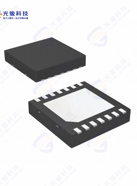 LM95233CISDX/NOPB《SENSOR DIGITAL -40C-125C 14WSON》