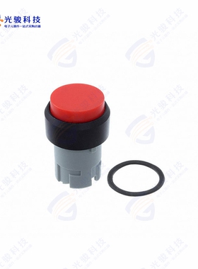 PB22SE0R 《CONFIG SW BODY PUSHBUT NON-ILLUM》