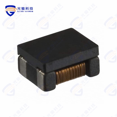ACM2012-681-2P-T001《CMC 200MA 2LN 680OHM SMD AECQ200》