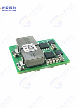 ABXS003A3X341-SRZ《DC DC CONVERTER 32-54V 130W》