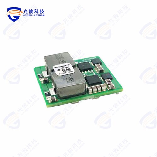 ABXS003A3X341-SRZ《DC DC CONVERTER 32-54V 130W》